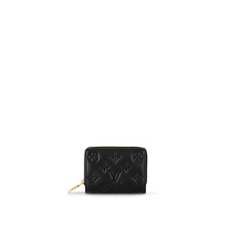 Lou Wallet Coussin 